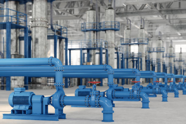 Best Hot Water Heater Installation  in Mccord, OK