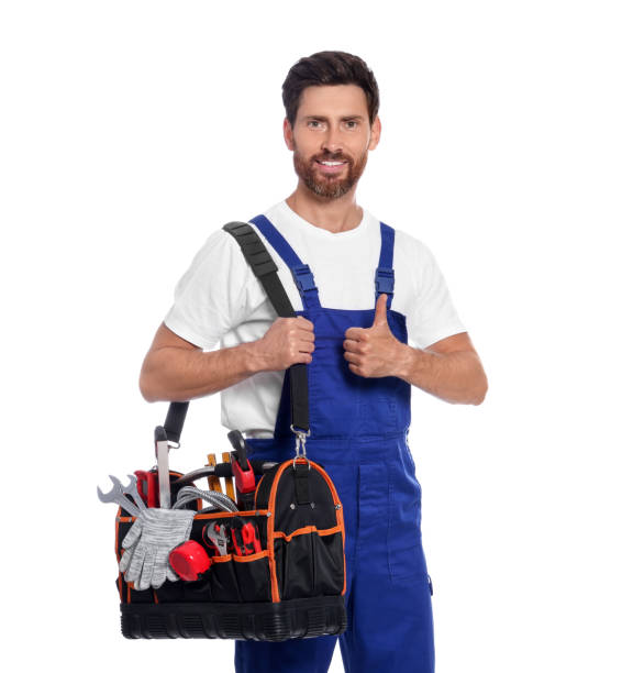 Best Residential Plumbing Services  in Mccord, OK